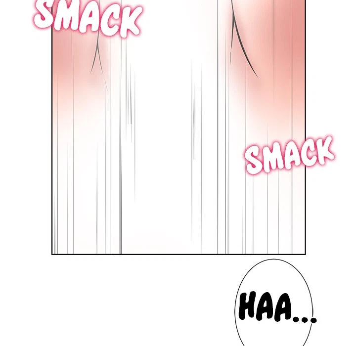 Chapter 5, page 38