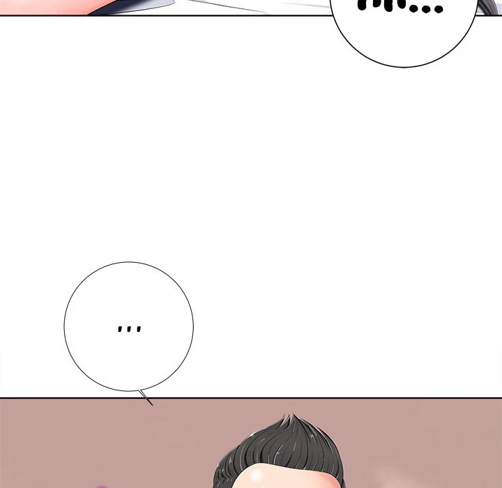 Chapter 5, page 42