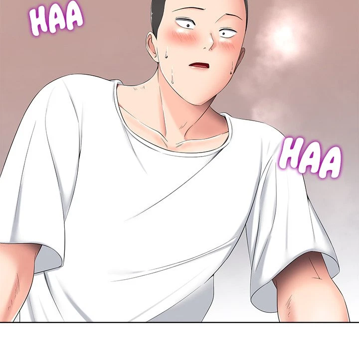 Chapter 5, page 43