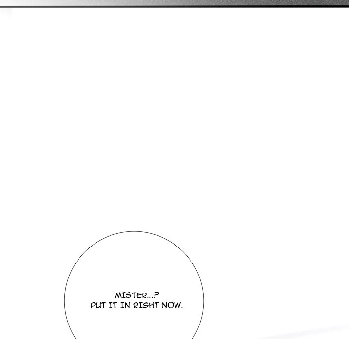 Chapter 5, page 5