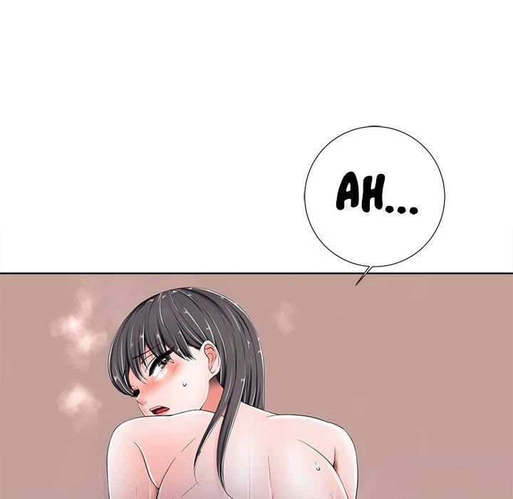 Chapter 5, page 58