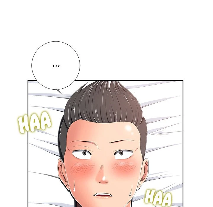 Chapter 5, page 60
