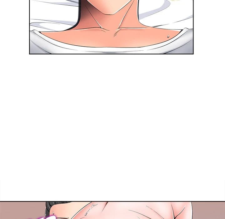 Chapter 5, page 61