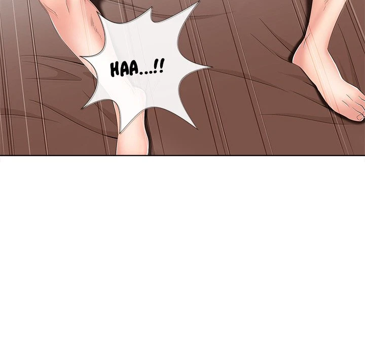 Chapter 5, page 65