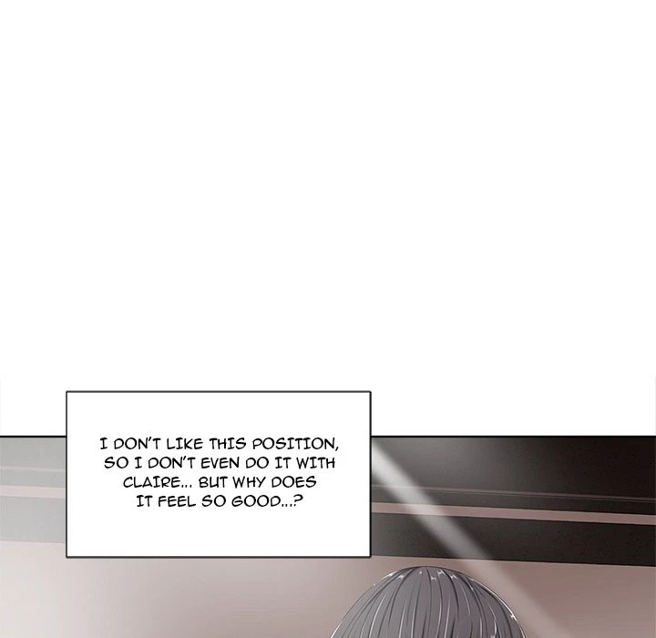 Chapter 5, page 70