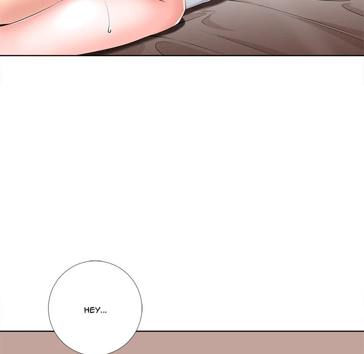 Chapter 5, page 72