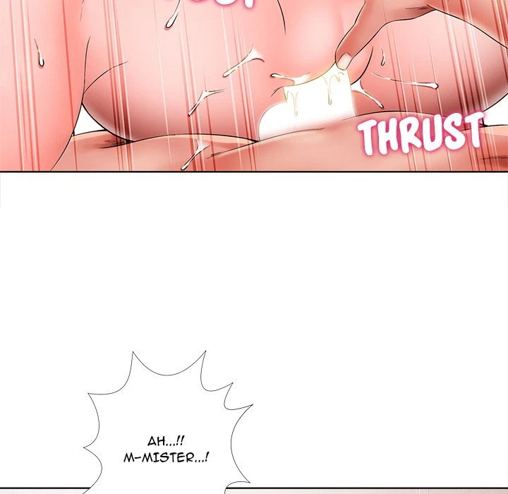 Chapter 5, page 76
