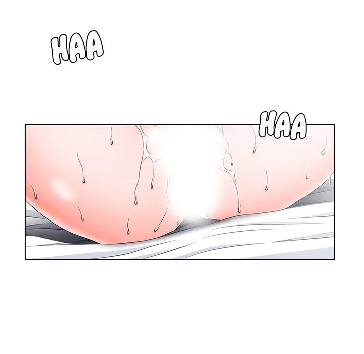 Chapter 5, page 84