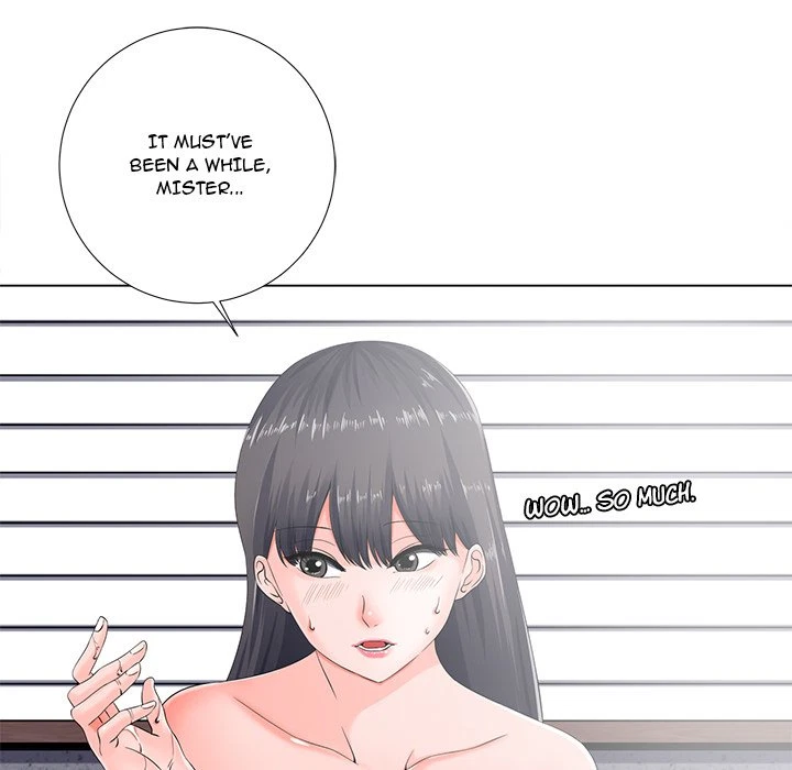 Chapter 5, page 85