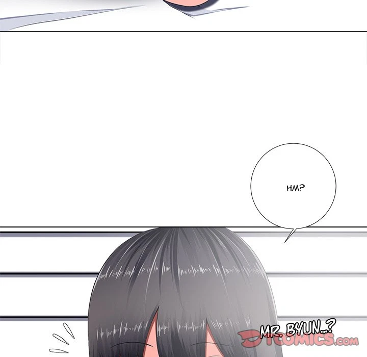 Chapter 5, page 87