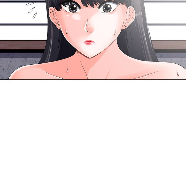 Chapter 5, page 88