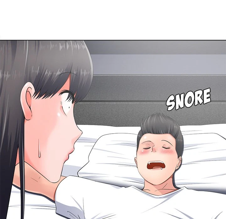 Chapter 5, page 89