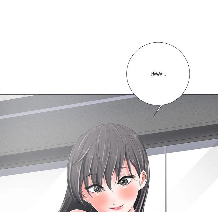 Chapter 5, page 92