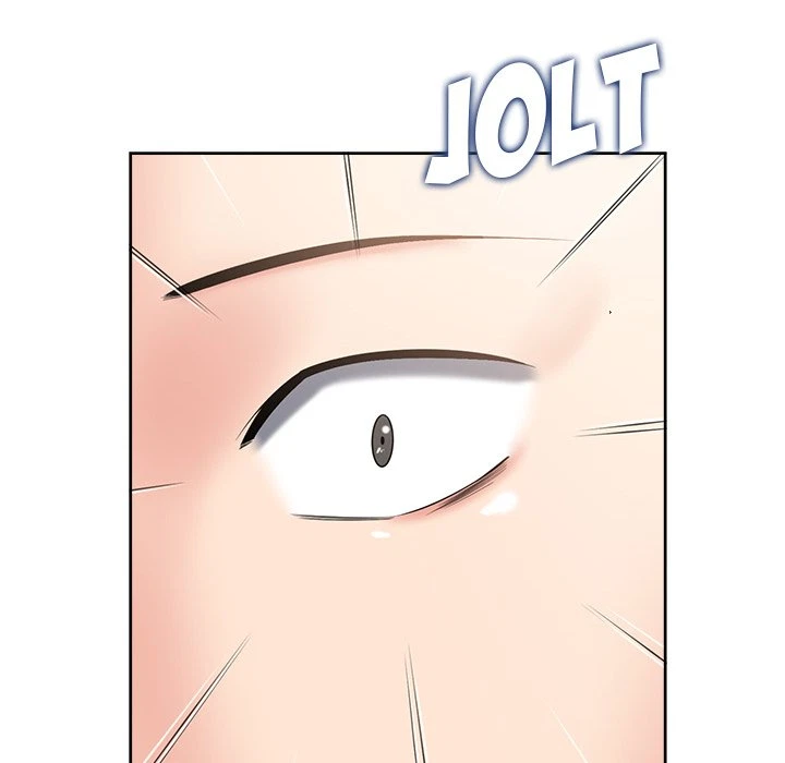 Chapter 5, page 98