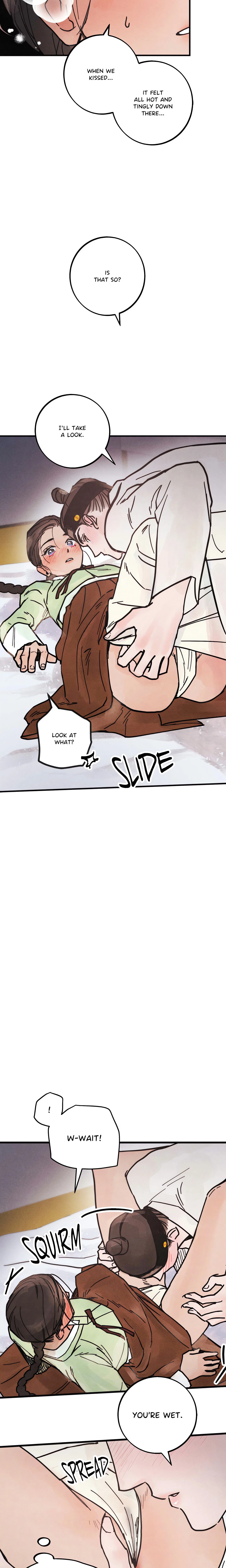 Chapter 3, page 10