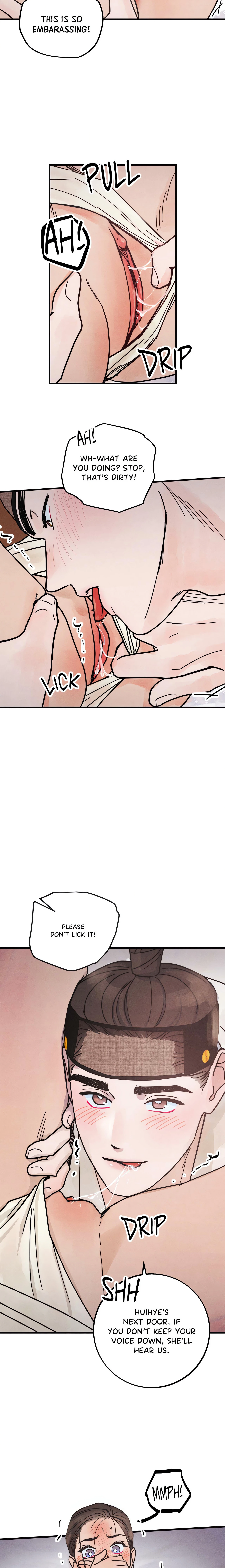 Chapter 3, page 11