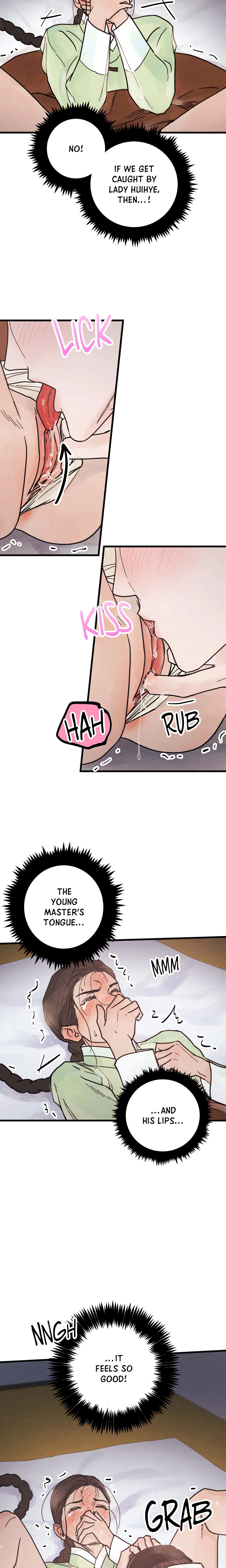 Chapter 3, page 12