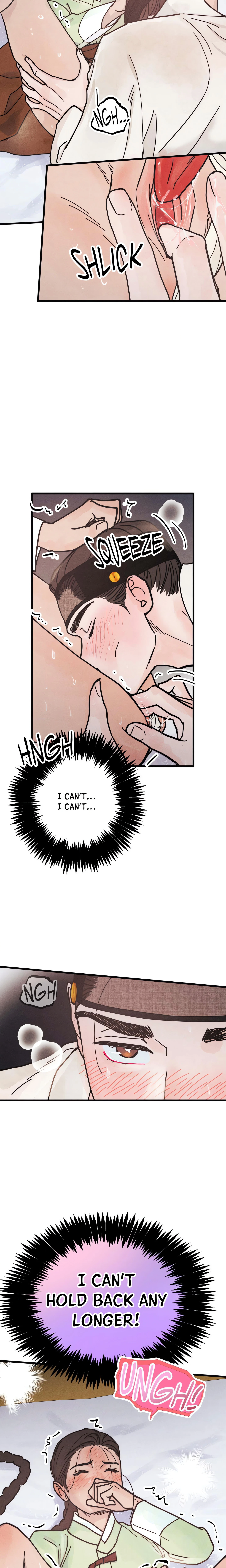 Chapter 3, page 13