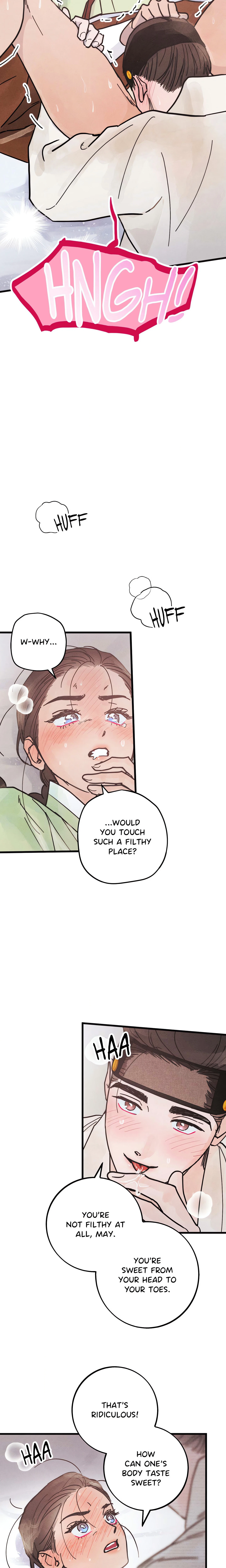 Chapter 3, page 14