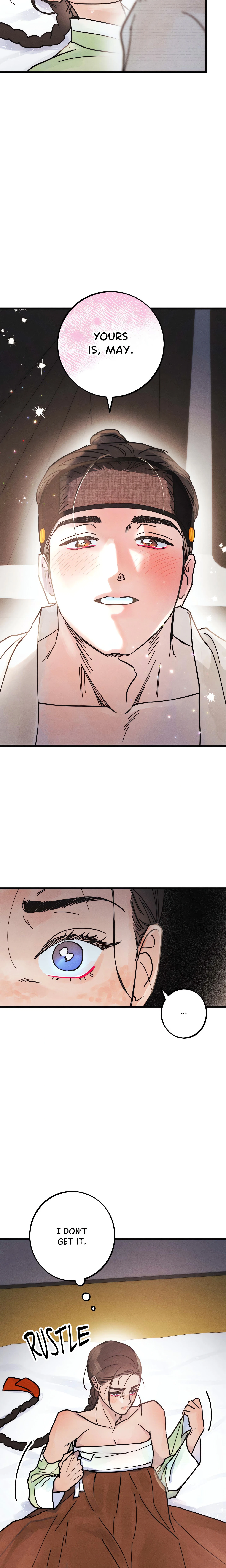Chapter 3, page 15