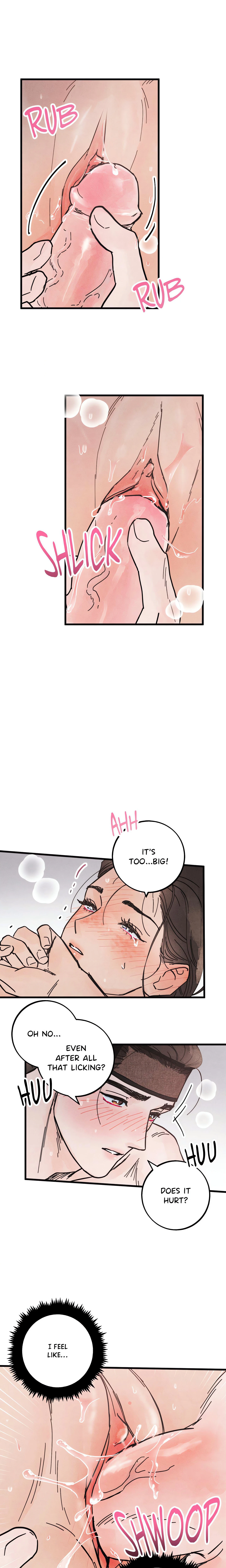 Chapter 3, page 17
