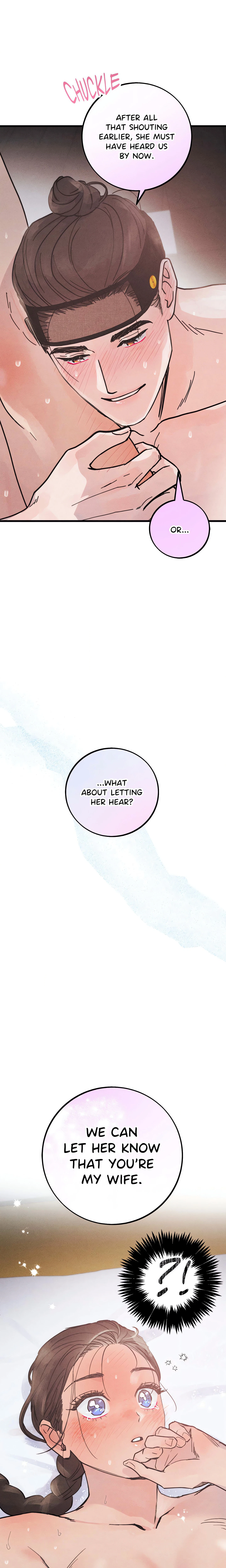 Chapter 3, page 19