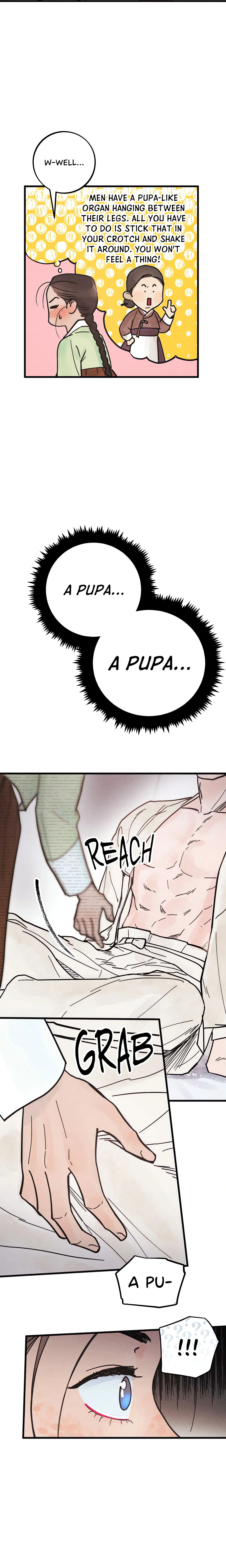 Chapter 3, page 6