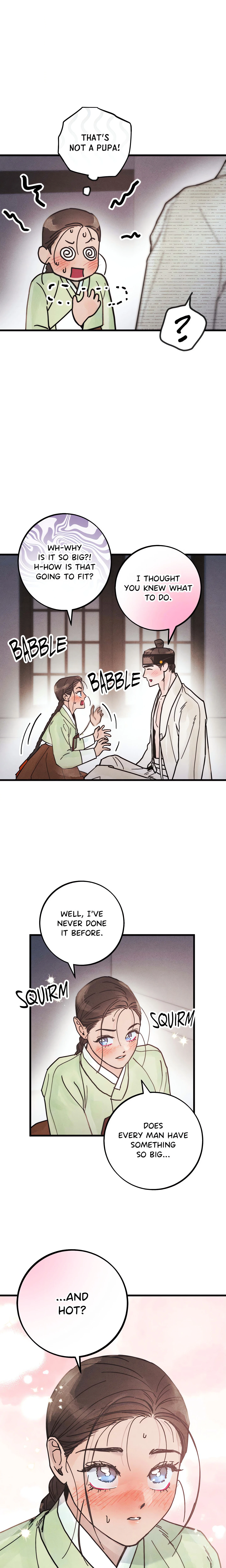 Chapter 3, page 7