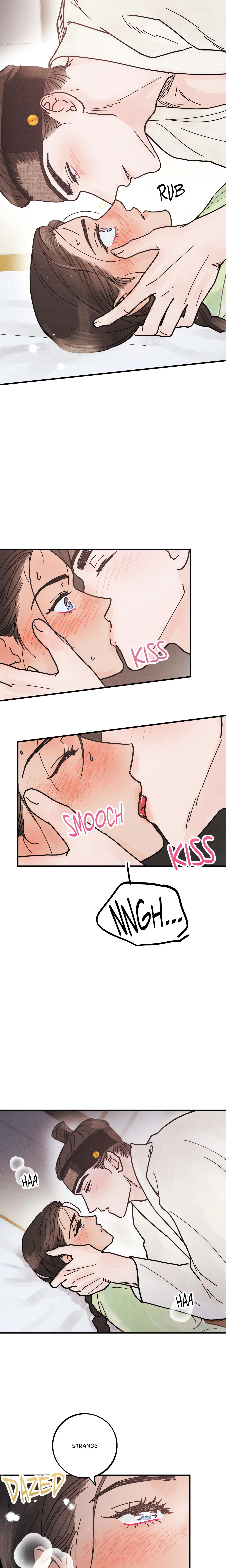 Chapter 3, page 9