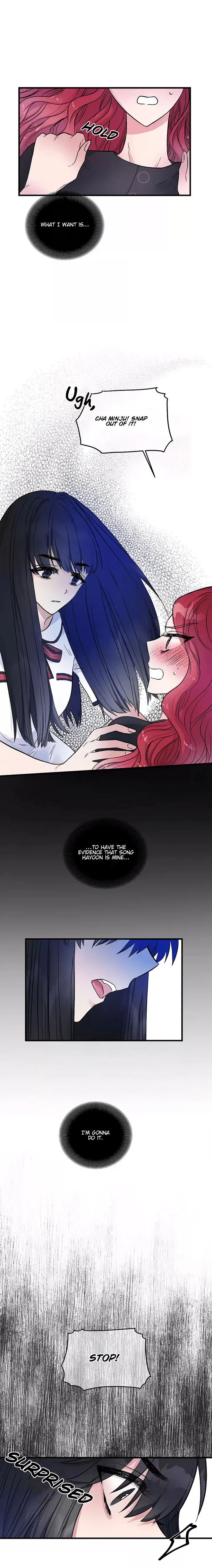 Chapter 9, page 11