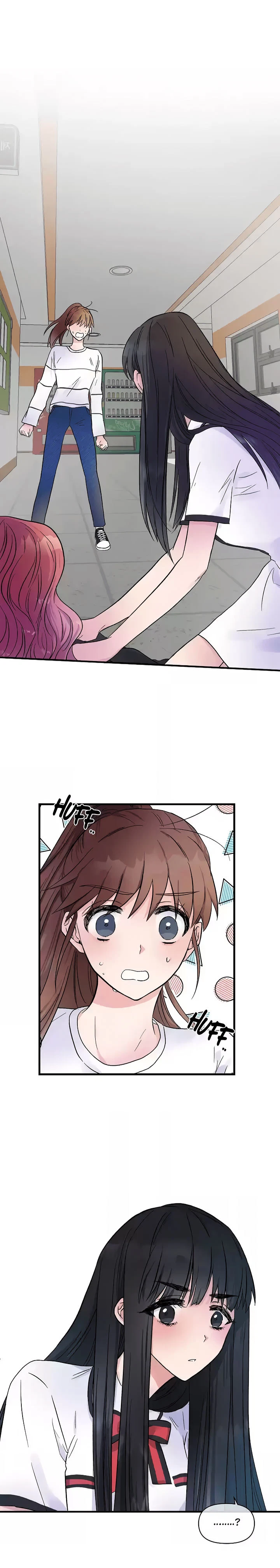 Chapter 9, page 12