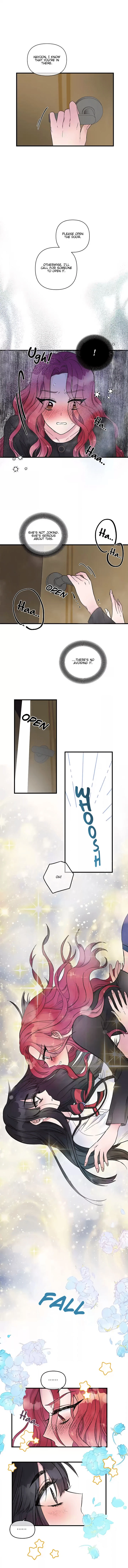 Chapter 9, page 7