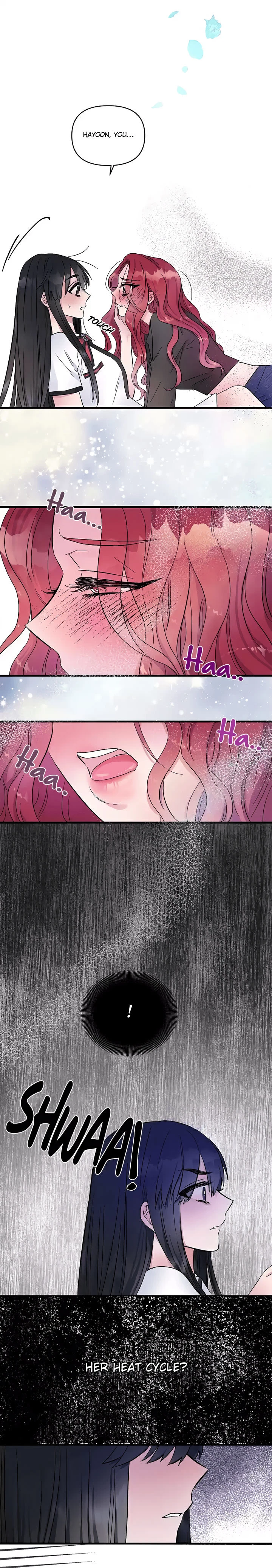 Chapter 9, page 8