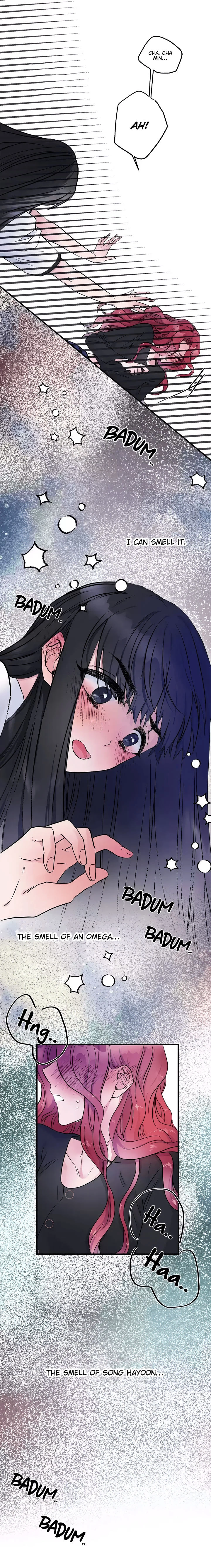 Chapter 9, page 9