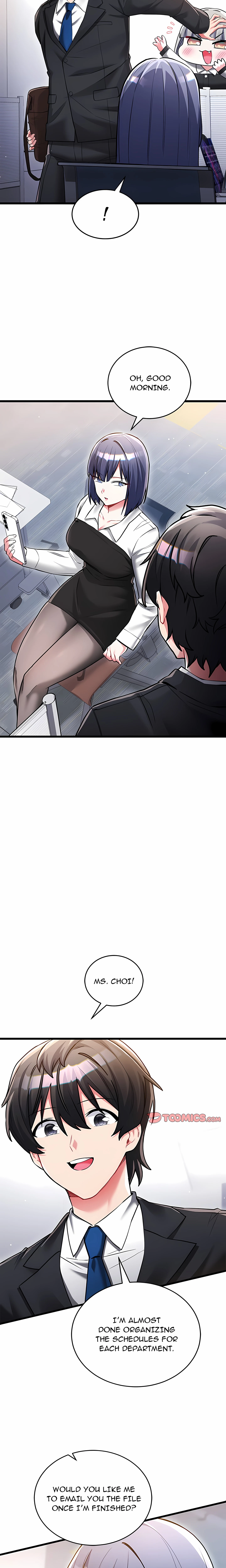 Chapter 13, page 13