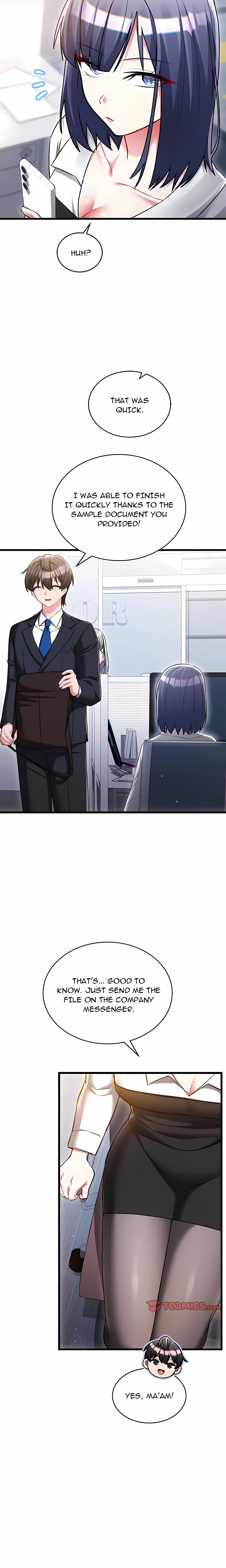 Chapter 13, page 14