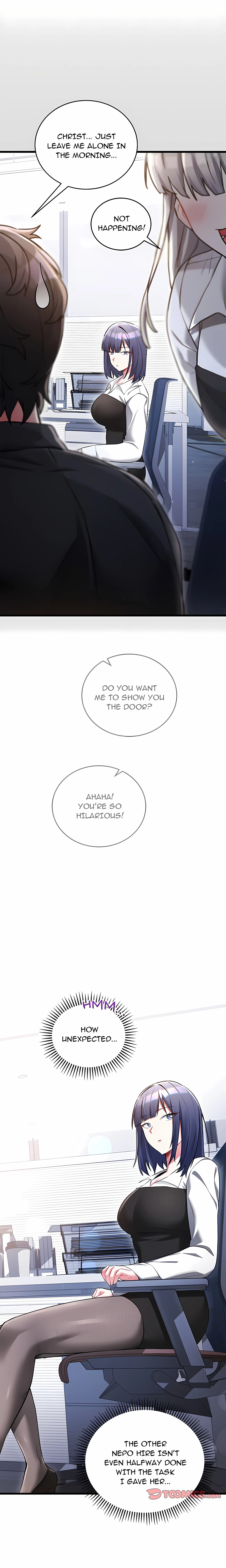 Chapter 13, page 15