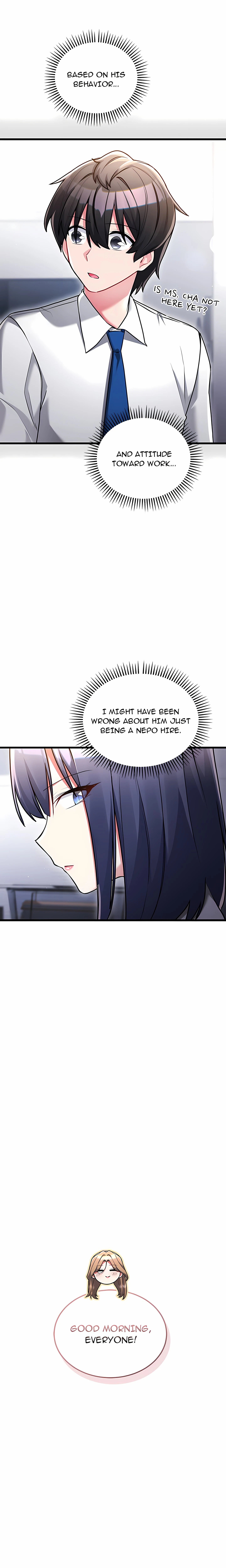 Chapter 13, page 16