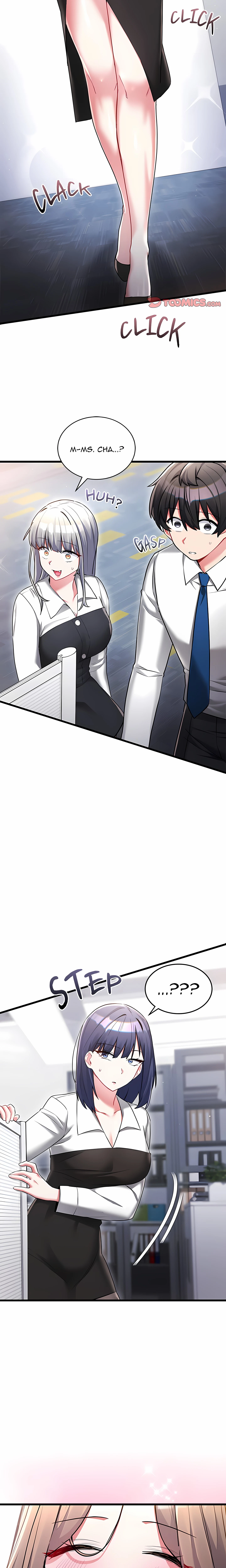 Chapter 13, page 18
