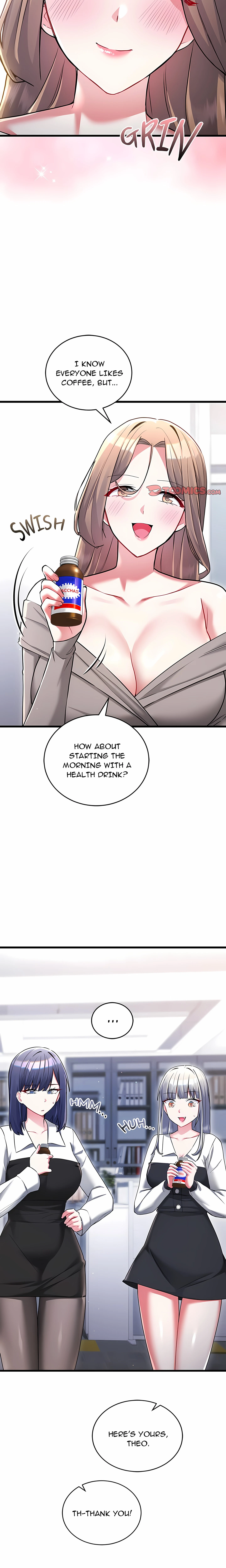 Chapter 13, page 19