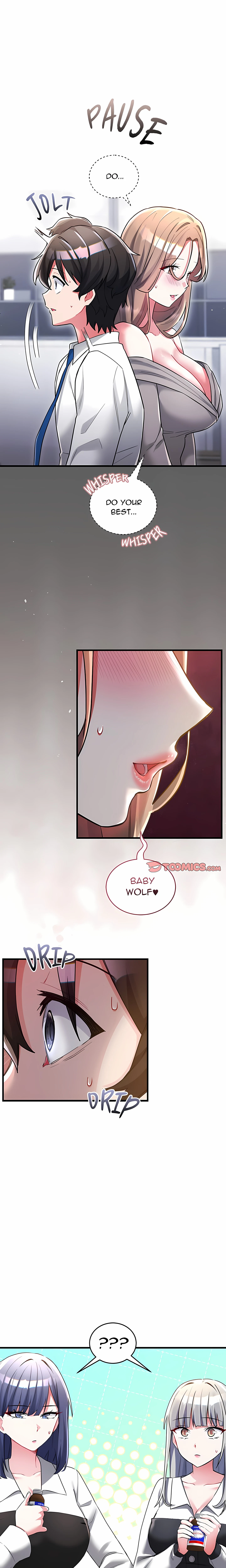 Chapter 13, page 21