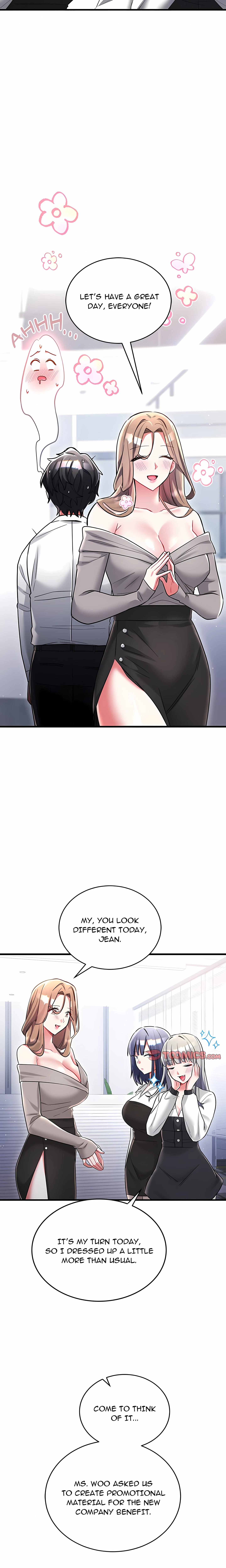 Chapter 13, page 22