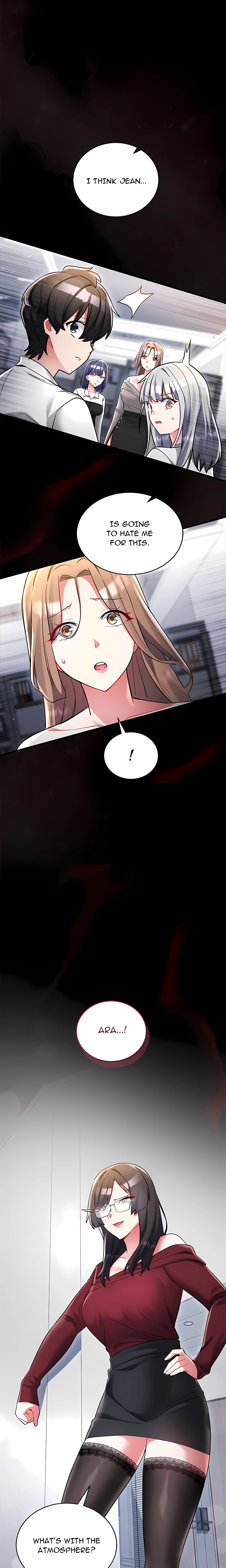 Chapter 13, page 25