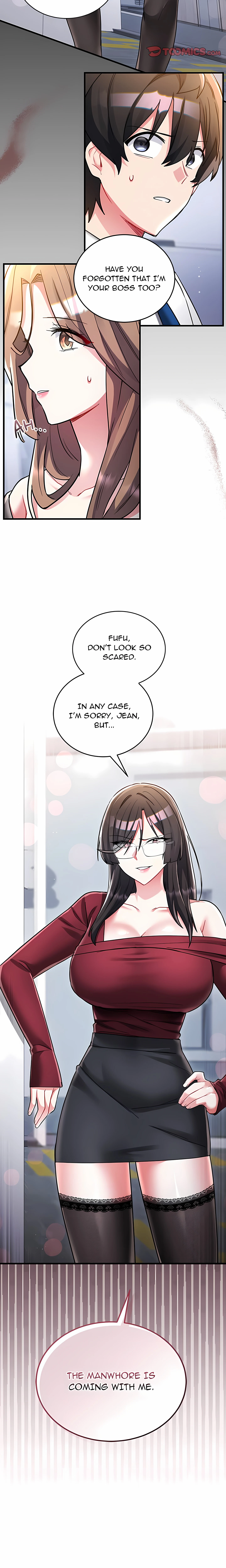 Chapter 13, page 26