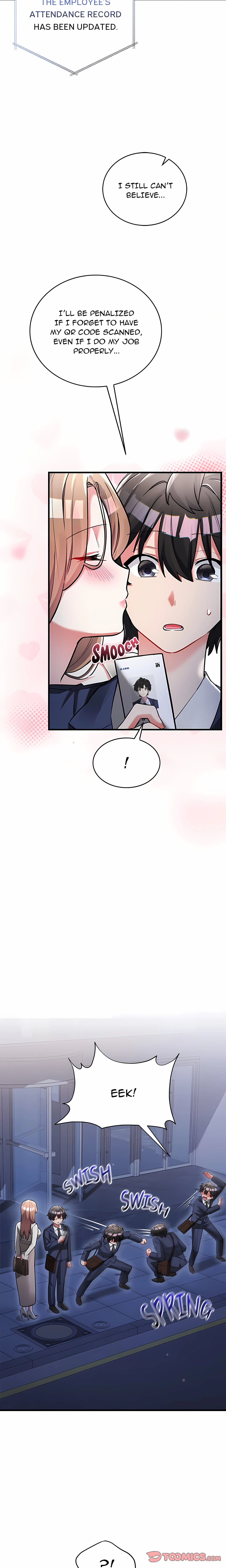 Chapter 13, page 6