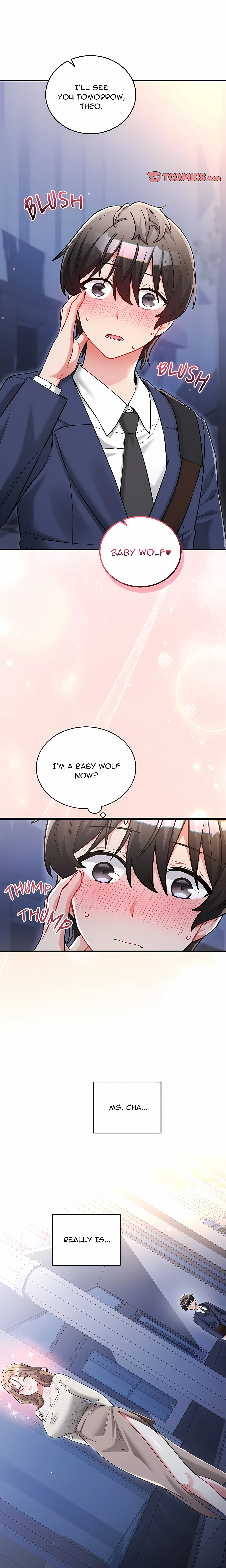 Chapter 13, page 8
