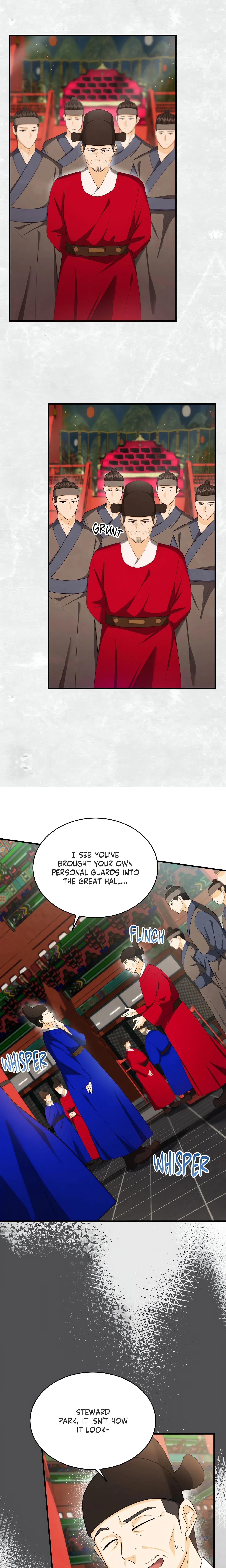 Chapter 44, page 10