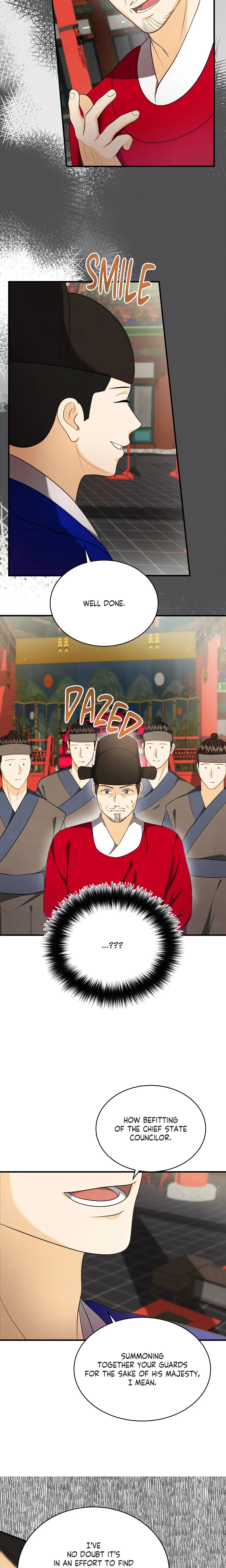 Chapter 44, page 11