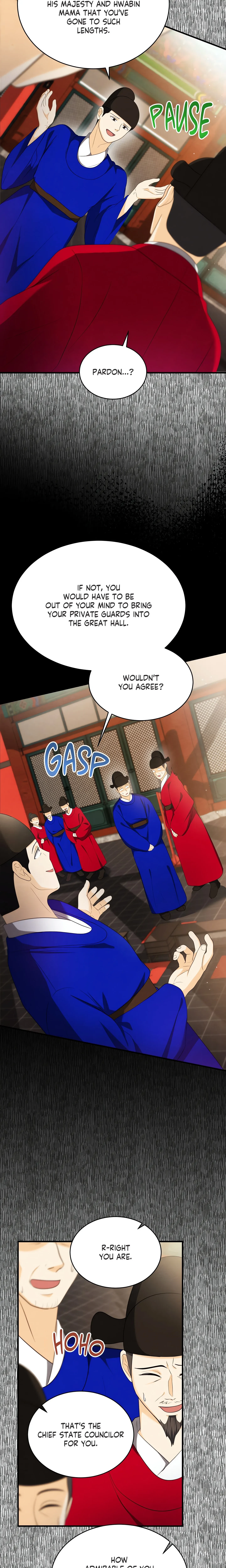 Chapter 44, page 12