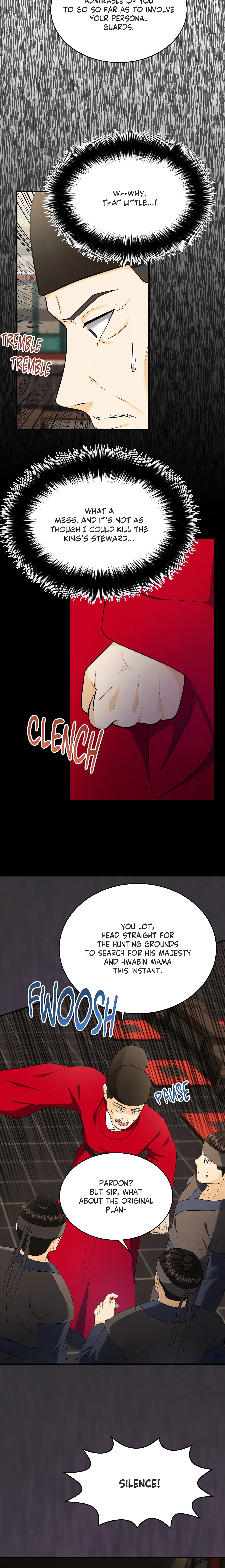 Chapter 44, page 13